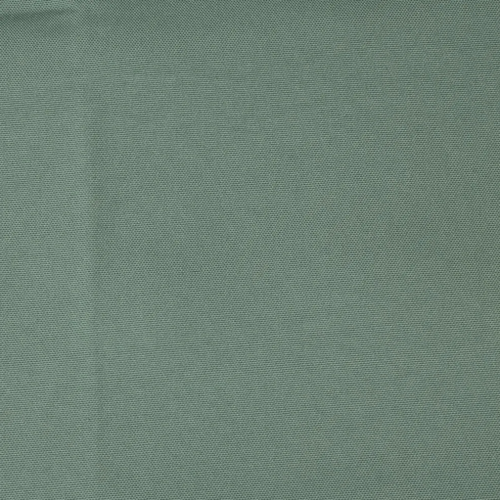 Housse bain de soleil jade 70x190cm - Bimini