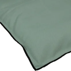 Housse bain de soleil jade 70x190cm - Bimini