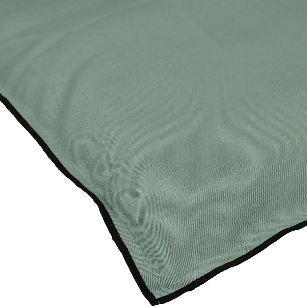 Housse bain de soleil jade 70x190cm - Bimini