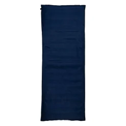 Housse de bain de soleil en tissu marine 70x190cm - Bimini