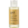 Huile à barbe avril 50ml - certifiée bio
