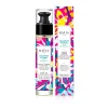 Huile corps delirium floral 50ml