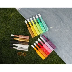 Huile d'olive saveur herbes folles 20cl