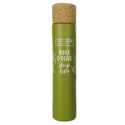 Huile d'olive vierge extra 20cl