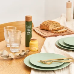 Huile d'olive vierge extra 20cl