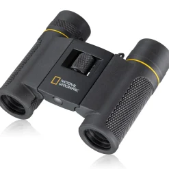 Jumelles de poche 8x21