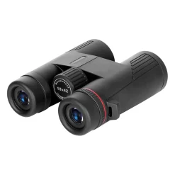 Jumelles étanches 10x42mm noir
