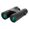 Jumelles étanches 8x42mm noir