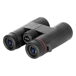 Jumelles étanches 8x42mm noir