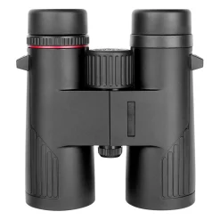 Jumelles étanches 8x42mm noir