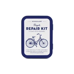 Kit de réparation pour vélo