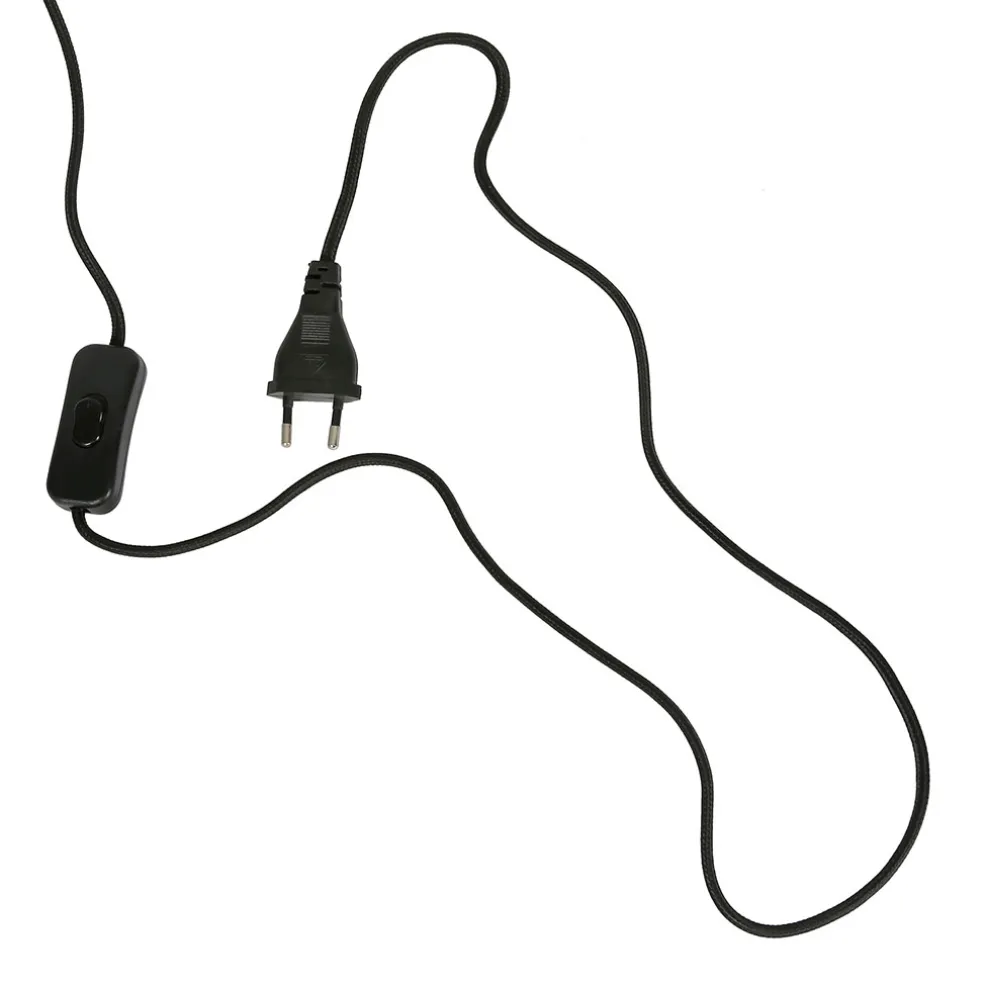 Lampe en fer h36cm terracotta et doré - champart