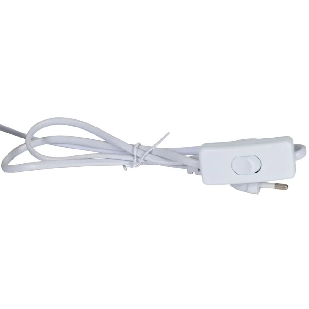 Lampe en raphia naturel et céramique émeraude h38cm - Palma