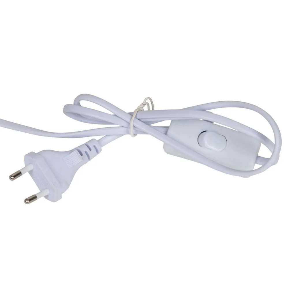 Lampe en terre cuite blanc h36cm - Nira