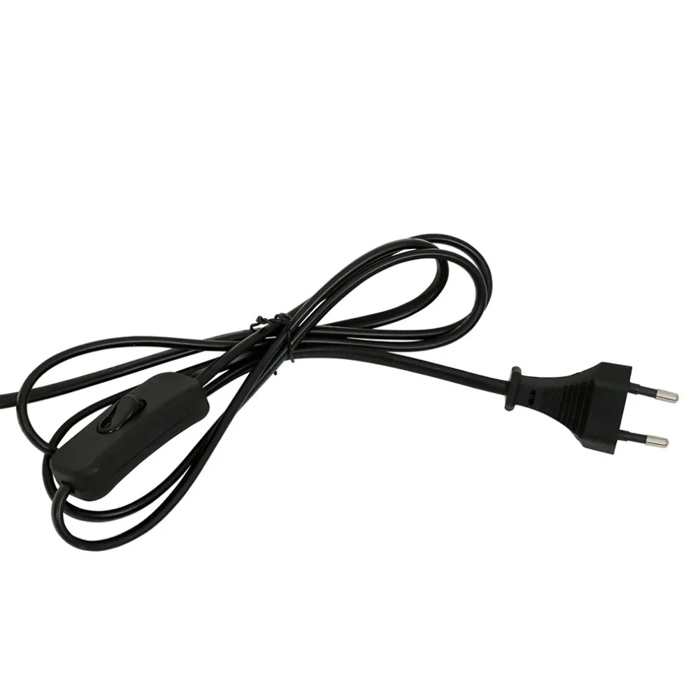 Lampe nuage en bambou et fer h16.5cm - Songes