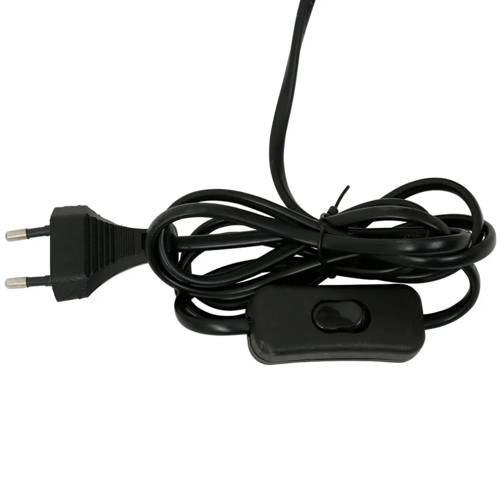 Lampe ours en bambou et fer h24cm - Songes