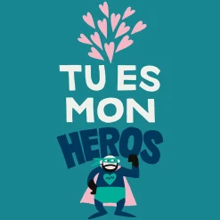 Livre a remplir tel père, telle fille