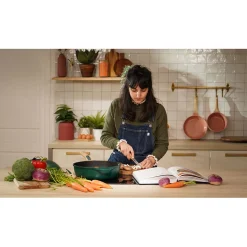 Livre de 200 recettes pour la Fabuleuse