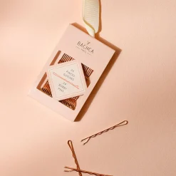 Lot de 24 pinces guiches