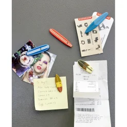 Magnet planche de surf