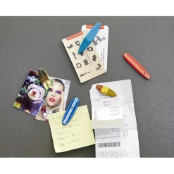 Magnet planche de surf