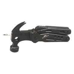 Marteau multifonction noir - Espoo