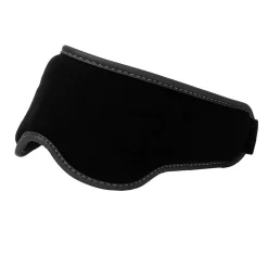 Masque de sommeil connecté