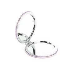 Miroir de poche Maman d7cm