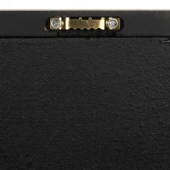 Miroir mordore 25x25cm - Killa