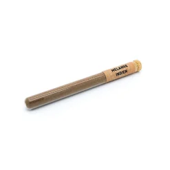 Mélange garam massala ou indien en tube 20g