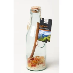 Mélange pour coktail "Réunion"