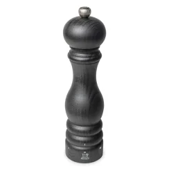 Moulin a poivre paris u'select graphite 22cm
