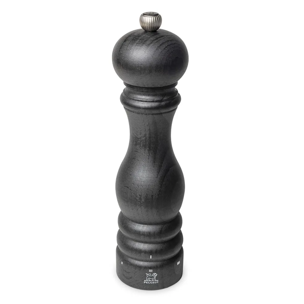 Moulin a poivre paris u'select graphite 22cm