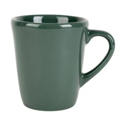 Mug en faïence romarin 25cl - Américain