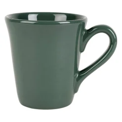 Mug en faïence romarin 50cl - Américain