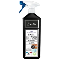 Multi-usage anti-odeur 750ml ecocert