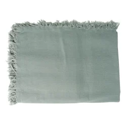 Nappe nalia vert d'eau 320x160m