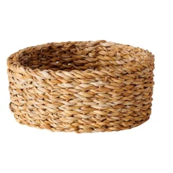 Panier sophy en jute d20xh8cm