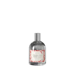 Parfum d’ambiance ambiance cerisier en fleurs 100ml