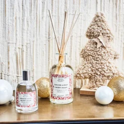 Parfum d’ambiance ambiance cerisier en fleurs 100ml