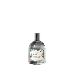 Parfum d’ambiance ambiance coton poudre 100ml