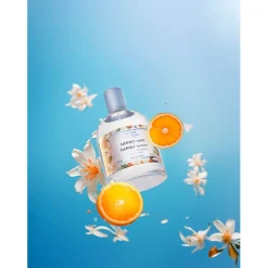 Parfum d’ambiance néroli soleil 100ml
