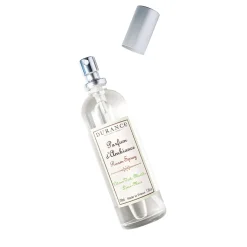Parfum d'ambiance 100 ml citron vert menthe