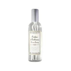 Parfum d'ambiance 100 ml linge propre