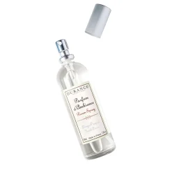 Parfum d'ambiance 100 ml linge propre