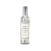 Parfum d'ambiance camélia blanc 100ml