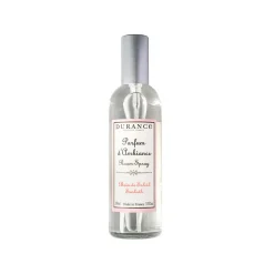 Parfum d'ambiance 100ml bain de soleil