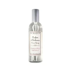 Parfum d'ambiance 100ml cachemire doux