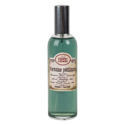 Parfum d'ambiance verveine 100ml