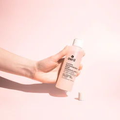 Pastille démaquillant yeux à reconstituer 150ml